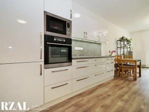 Prodej bytu 2+kk, Plzeň, Papírnická, 60 m2