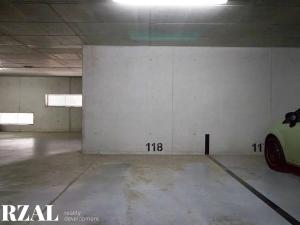 Prodej bytu 2+kk, Plzeň, Papírnická, 60 m2