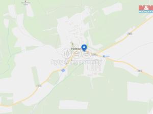 Prodej chalupy, Hoštice, 174 m2