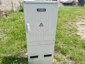 Prodej pozemku pro bydlení, Trhové Sviny, 1484 m2