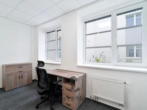 Pronájem pokoje, Praha - Michle, U plynárny, 15 m2