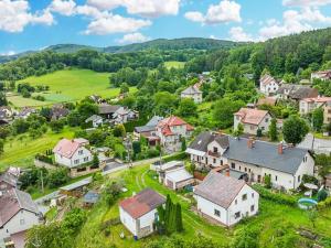 Prodej rodinného domu, Modřišice, 87 m2