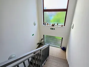 Prodej bytu 3+kk, Praha - Ďáblice, U Prefy, 112 m2