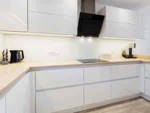 Prodej rodinného domu, Praha, Rothmayerova, 147 m2