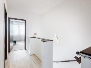 Prodej rodinného domu, Praha, Rothmayerova, 147 m2