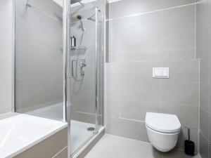 Prodej rodinného domu, Praha, Rothmayerova, 147 m2