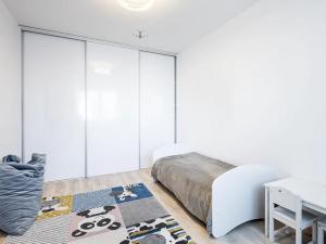 Prodej rodinného domu, Praha, Rothmayerova, 147 m2