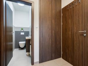 Prodej rodinného domu, Praha, Rothmayerova, 147 m2