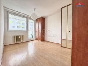 Pronájem bytu 4+1, Slaný, Na Dolíkách, 78 m2