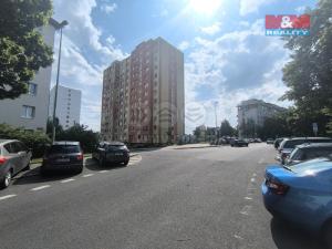 Prodej bytu 1+kk, Praha - Žižkov, Pod lipami, 15 m2