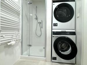 Pronájem bytu 2+kk, Brno - Veveří, Lidická, 55 m2