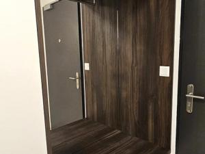 Pronájem bytu 2+kk, Brno - Veveří, Lidická, 55 m2