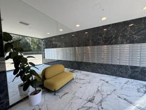 Pronájem bytu 2+kk, Brno - Veveří, Lidická, 55 m2