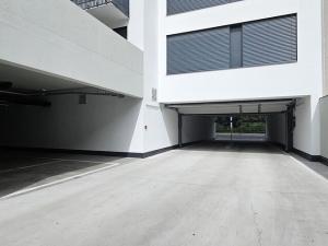 Pronájem bytu 2+kk, Brno - Veveří, Lidická, 55 m2