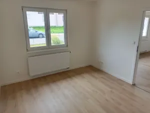 Prodej rodinného domu, Hrádek, Zahradní, 91 m2
