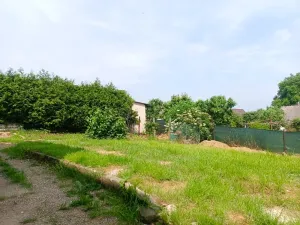 Prodej rodinného domu, Hrádek, Zahradní, 91 m2