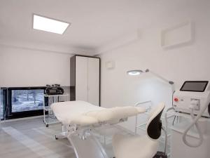 Pronájem obchodního prostoru, Praha - Malešice, Nad úžlabinou, 75 m2