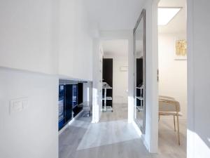 Pronájem obchodního prostoru, Praha - Malešice, Nad úžlabinou, 75 m2