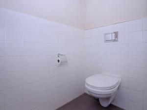 Pronájem obchodního prostoru, Praha - Malešice, Nad úžlabinou, 75 m2