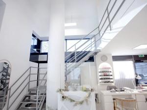 Pronájem obchodního prostoru, Praha - Malešice, Nad úžlabinou, 75 m2