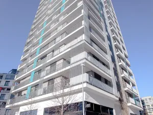 Pronájem obchodního prostoru, Praha - Malešice, Nad úžlabinou, 75 m2