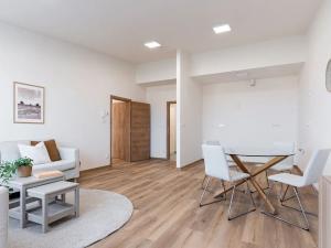 Prodej bytu 4+kk, Brno, Kobylín, 102 m2