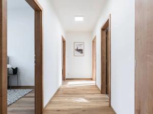 Prodej bytu 4+kk, Brno, Kobylín, 102 m2