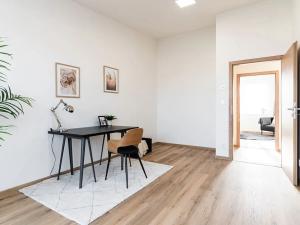 Prodej bytu 4+kk, Brno, Kobylín, 102 m2