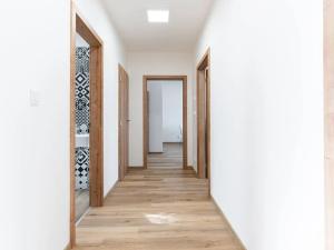 Prodej bytu 4+kk, Brno, Kobylín, 102 m2