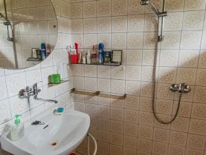 Prodej rodinného domu, Liberec, Chatařská, 90 m2