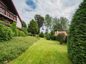 Prodej rodinného domu, Liberec, Chatařská, 90 m2