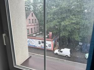 Pronájem kanceláře, Liberec, Dr. Milady Horákové, 22 m2