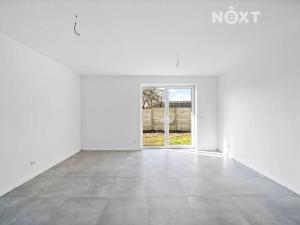 Prodej bytu 3+kk, Ovčáry, Na Františku, 72 m2