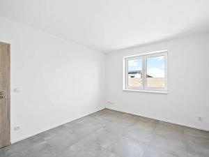 Prodej bytu 3+kk, Ovčáry, Na Františku, 72 m2