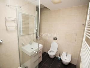 Pronájem bytu 3+kk, Praha - Žižkov, Malešická, 129 m2