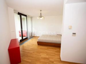 Pronájem bytu 3+kk, Praha - Žižkov, Malešická, 129 m2