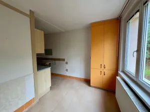 Prodej bytu 1+1, Rakovník, Družstevní, 41 m2