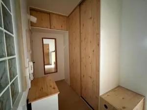 Prodej bytu 1+1, Rakovník, Družstevní, 41 m2