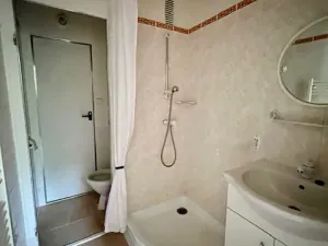 Prodej bytu 1+1, Rakovník, Družstevní, 41 m2