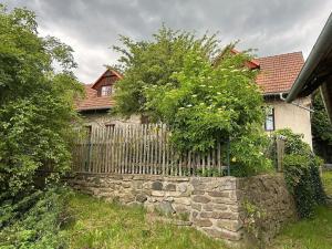 Prodej rodinného domu, Osiky, 110 m2