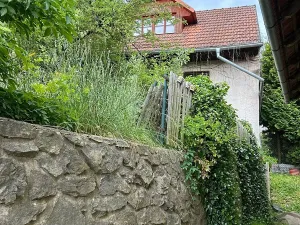 Prodej rodinného domu, Osiky, 110 m2
