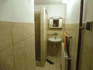 Prodej rodinného domu, Brandýs nad Labem-Stará Boleslav, Na hluboké cestě, 300 m2