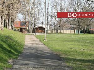 Pronájem kanceláře, Modřice, Masarykova, 100 m2