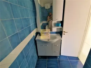 Prodej bytu 3+kk, Scalea, Itálie, 65 m2