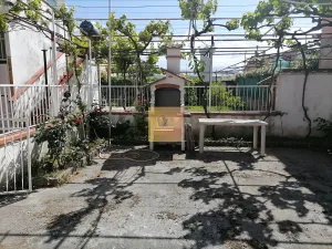 Prodej bytu 3+kk, Scalea, Itálie, 65 m2