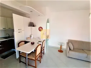 Prodej bytu 3+kk, Scalea, Itálie, 65 m2