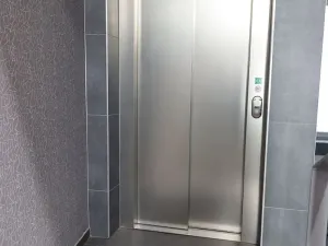 Pronájem bytu 2+kk, Chrudim, Radoušova, 60 m2