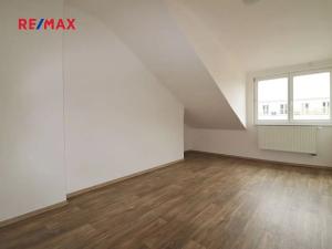 Pronájem bytu 2+1, Praha - Žižkov, Viklefova, 50 m2