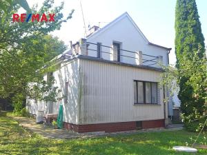 Prodej rodinného domu, Dolní Bousov, V Kališti, 145 m2