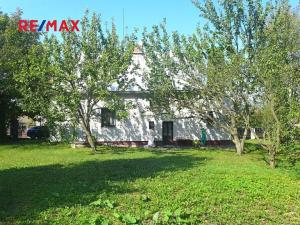 Prodej rodinného domu, Dolní Bousov, V Kališti, 145 m2